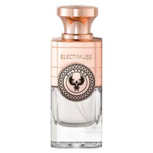 Silvanus EDP 3.4 oz