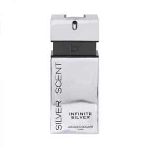 Silver Scent Infinite Silver EDT 3.4 oz