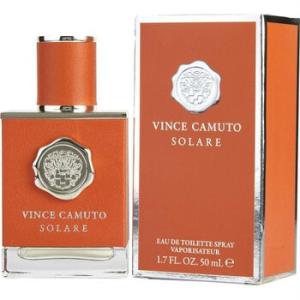 Solare EDT Spray 1.7 oz