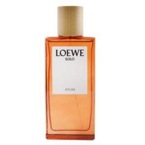 Solo Atlas EDP Spray 3.3 oz