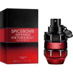 Spicebomb Infrared EDP 1.7 oz