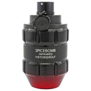 Spicebomb Infrared EDT Spray 3.04 oz