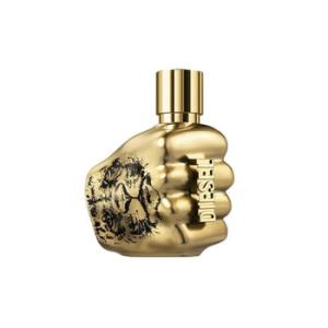 Spirit Of The Brave Intense EDT Spray 2.5 oz