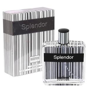 Splendor Eau de Parfum 3.4 oz