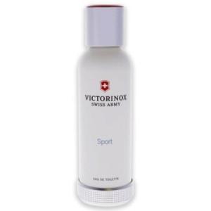 Sport EDT 3.4 oz Tester