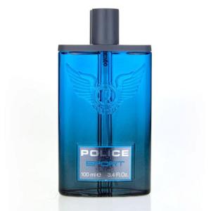 Sport EDT Spray 3.4 oz