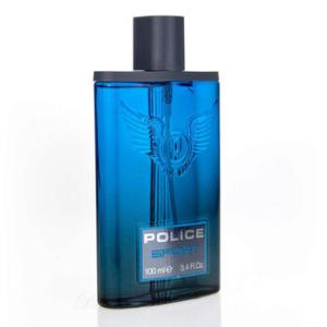 Sport EDT Spray 3.4 oz Tester