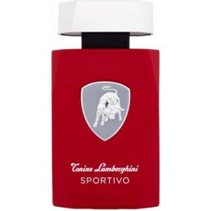 Sportivo EDT 6.7 oz