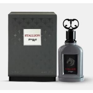 Stallion EDP Spray 3.4 oz