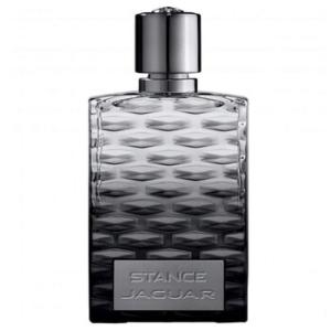 Mens Stance EDT 3.4 oz Tester