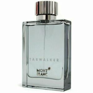 Starwalker EDT Spray 2.5 oz 3386460028486 Tester