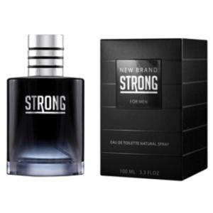 Strong EDT Spray 3.4 oz