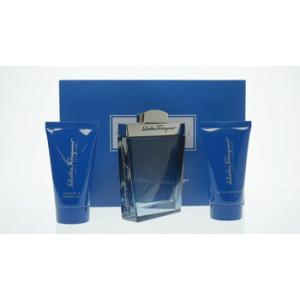 Subtil Gift Set
