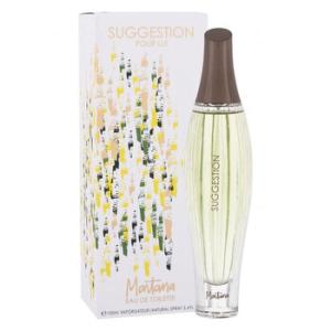 Suggestion Pour Lui EDT Spray 3.4 oz