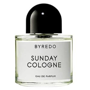 Sunday Cologne EDP Spray 1.7 oz