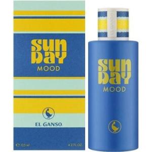 Sunday Mood EDT 4.2 oz