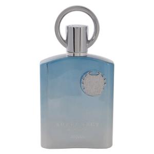 Supremacy In Heaven EDP Spray 3.4 oz100ML