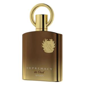 Supremacy In Oud Extrait de Parfum Spray 3.4 oz