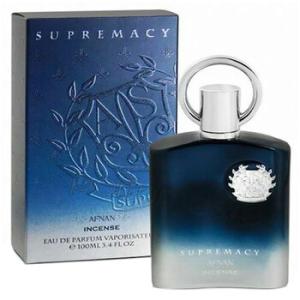 Supremacy Incense EDP 3.4 oz