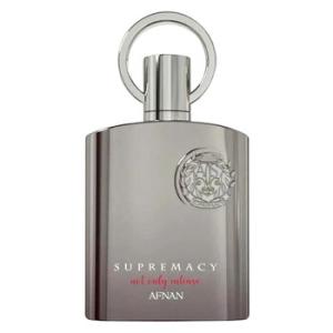 Supremacy Not Only Intense ExDP 5.0 oz