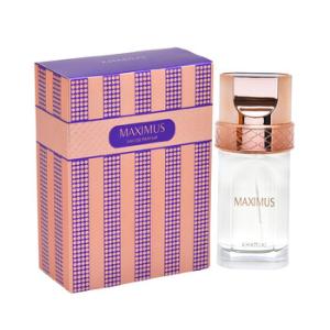Sweetly EDP 2.8 oz