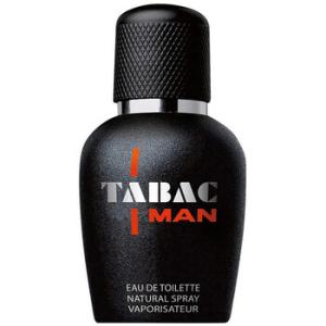 Tabac Man EDT Spray 1.7 oz Tester