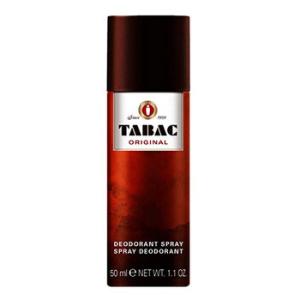 Tabac Original Deodorant Body Spray 1.7 oz Bath  Body