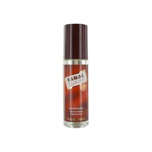 Tabac Original Deodorant Body Spray 3.4 oz Bath  Body