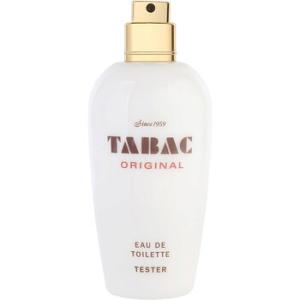 Tabac Original EDT 1.7 oz Tester