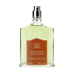 Tabarome Millesime EDP Spray 3.3 oz Tester