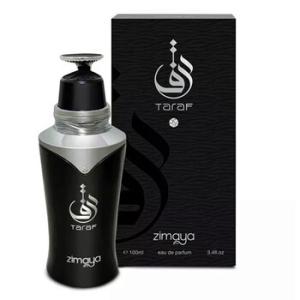 Taraf Black EDP Spray 3.4 oz