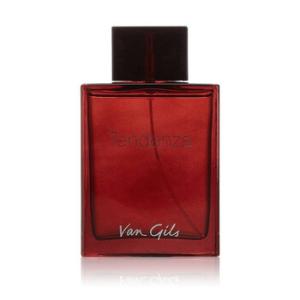 Tendenza EDT 4.2 oz