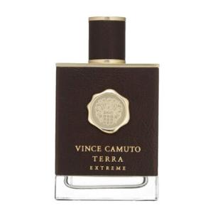 Terra Extreme EDP 3.4 oz Tester