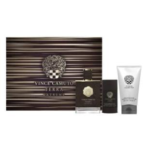 Terra Extreme Gift Set