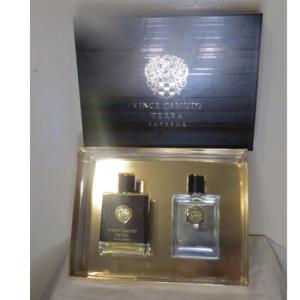 Terra Extreme Gift Set