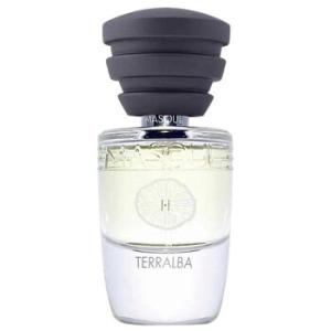 Terralba EDP Spray 1.18 oz