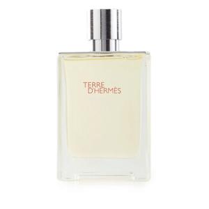 Terre DHermes Eau Givree EDP Spray 3.4 oz