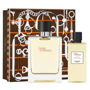 Terre Dhermes 3.4 oz Gift Set