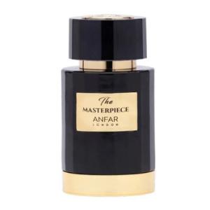 The Masterpiece EDP Spray 3.4 oz