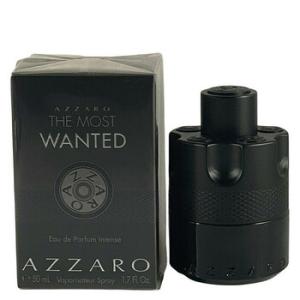 The Most Wanted Intense EDP Spray 1.7 oz