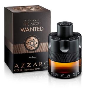 The Most Wanted Parfum 1.7 oz