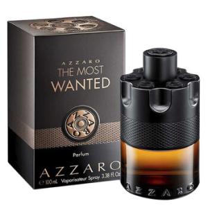 The Most Wanted Parfum Spray 3.3oz