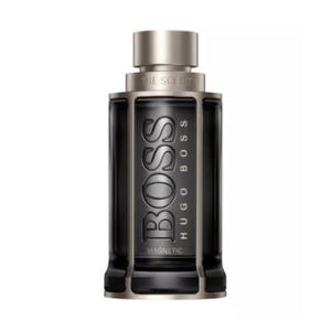 The Scent Magnetic EDP Spray 3.38 oz