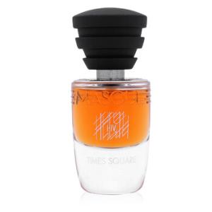 Times Square EDP Spray 1.18 oz