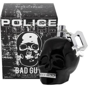 To Be Bad Guy EDT Spray 3.4 oz