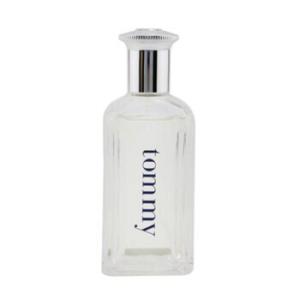 Tommy EDC Spray 1.7 oz