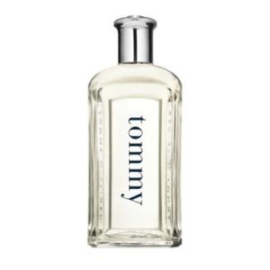 Tommy EDT Spray 3.4 oz