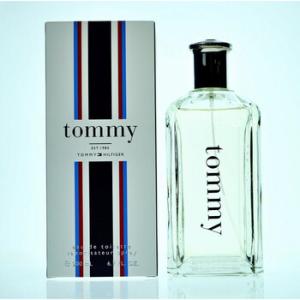 Tommy EDT Spray 6.7 oz