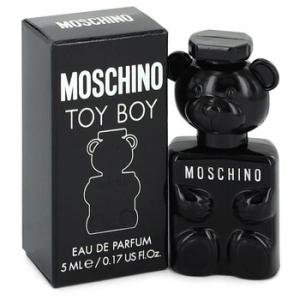 Toy Boy EDP 0.17 oz