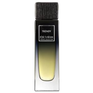 Trendy EDP Spray 3.4 oz